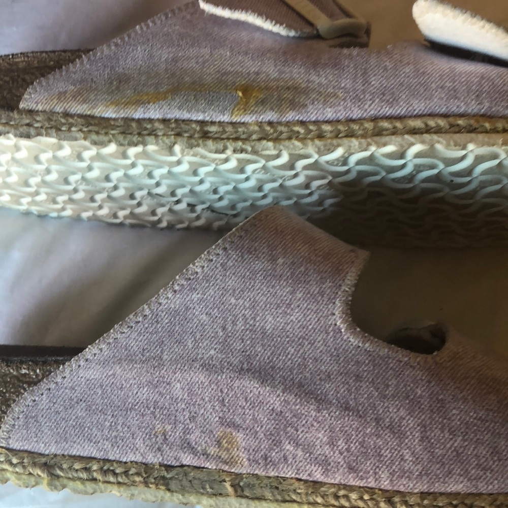 Birkenstock sandals - Picture 2 of 3